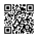 EL1212010000G QRCode