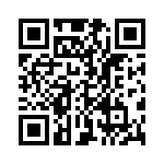 EL1312000000G QRCode