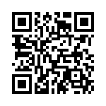 EL1412000000G QRCode