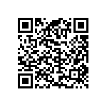 EL1503ACL-T7_222 QRCode