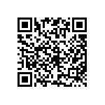 EL1506CRE-T13_222 QRCode