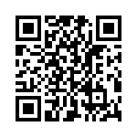 EL1506CREZ QRCode