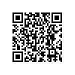 EL1507CL-T13_222 QRCode