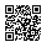 EL1507CSZ-T13 QRCode