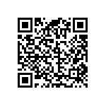 EL1508CL-T13_222 QRCode