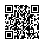 EL1508CS-T13 QRCode