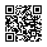 EL1508CS_222 QRCode