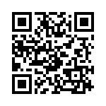 EL1509CL QRCode