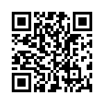 EL1509CSZ-T13 QRCode