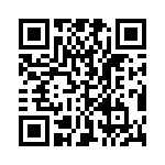 EL1510CL-T13 QRCode