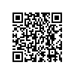 EL1510CL-T13_222 QRCode