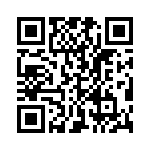 EL1510CL-T7 QRCode