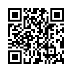 EL1510CSZ-T7 QRCode