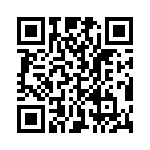 EL1510CS_222 QRCode