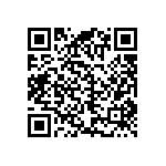 EL1516AIY-T7_222 QRCode