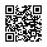 EL1516IS-T13 QRCode