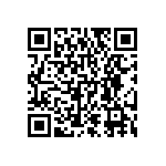 EL1516IS-T7_222 QRCode