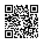 EL1516IY-T13 QRCode