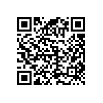 EL1517BILZ-T13 QRCode