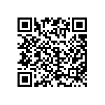 EL1517BILZ-T7_222 QRCode