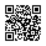 EL1517BILZ QRCode