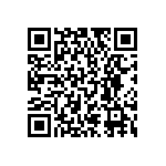 EL1517BISZ-T13 QRCode