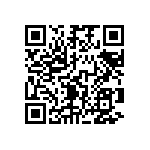 EL1517BISZ_222 QRCode