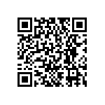 EL1517BIYEZ-T7 QRCode