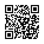 EL1517BIYEZ QRCode