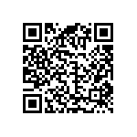 EL1517IL-T13_222 QRCode