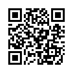 EL1517IS QRCode