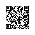 EL1517ISZ-T13_222 QRCode