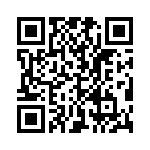 EL1519CS-T7 QRCode