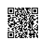 EL1519CSZ-T7_222 QRCode