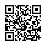 EL1519CSZ QRCode