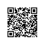 EL1527CRE-T13_222 QRCode