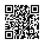 EL1527CRE-T7 QRCode