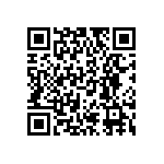 EL1527CREZ-T13 QRCode