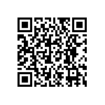 EL1528CRE-T13_222 QRCode