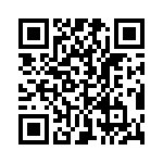 EL1528CRE-T7 QRCode