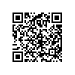 EL1528CREZ-T13_222 QRCode