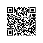 EL1528CREZ-T7_222 QRCode