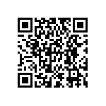 EL1529IL-T13_222 QRCode