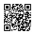 EL1529IL_222 QRCode