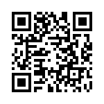 EL1883ISZ QRCode