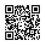 EL1M052B00 QRCode