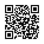 EL1M162G00 QRCode