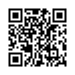 EL1M312B00 QRCode