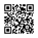 EL1M312G00 QRCode