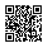 EL2045CS-T7 QRCode